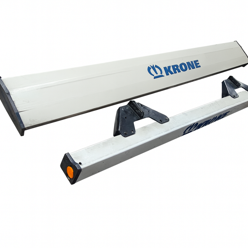 KRONE Tampon Komple