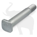 SCHMİTZ YAYLI CİVATA - 1068680