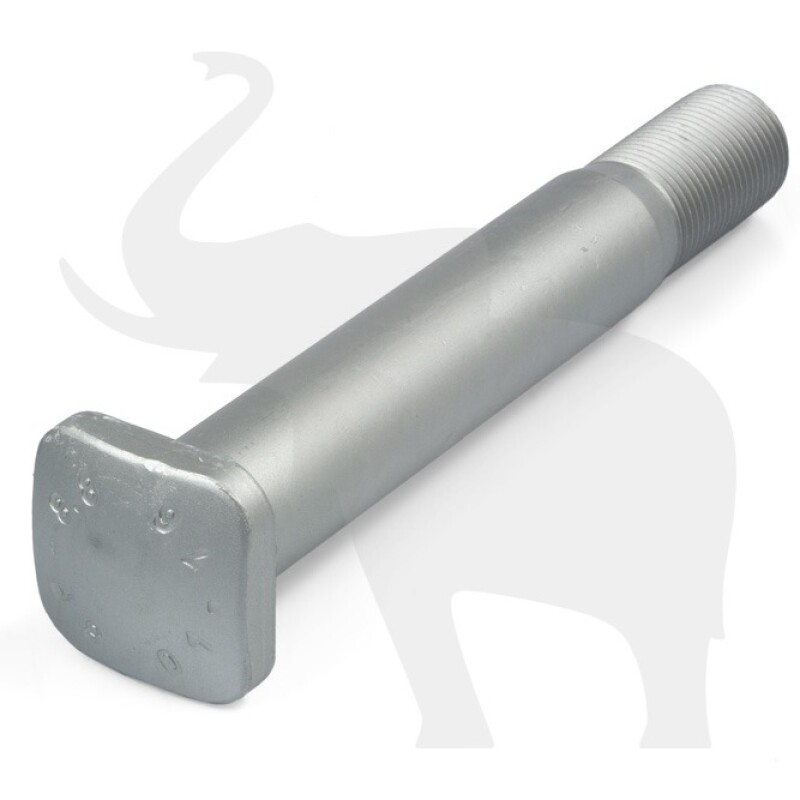 SCHMİTZ YAYLI CİVATA - 1068680