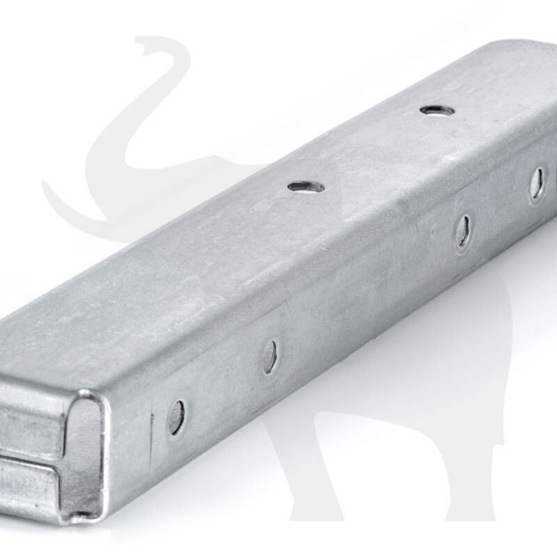 SCHMITZ Batten Cebi