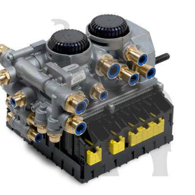 SCHMİTZ EBS Dorse Beyni - 1498735