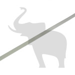 SCHMİTZ İç Panel Bağlantı Kelepçesi - 580601