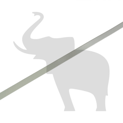 SCHMİTZ İç Panel Bağlantı Kelepçesi - 580601