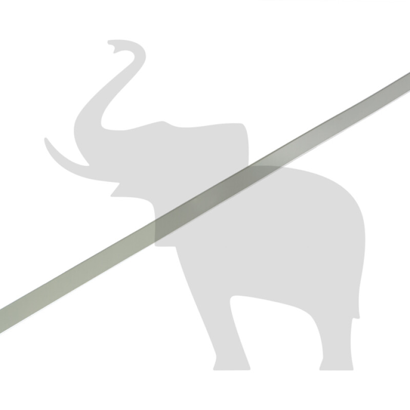 SCHMİTZ İç Panel Bağlantı Kelepçesi - 580601