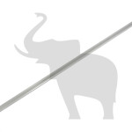 SCHMİTZ Arka Kapı PVC Şerit - 1043272