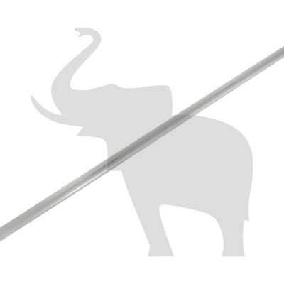 SCHMİTZ Arka Kapı PVC Şerit - 1043272