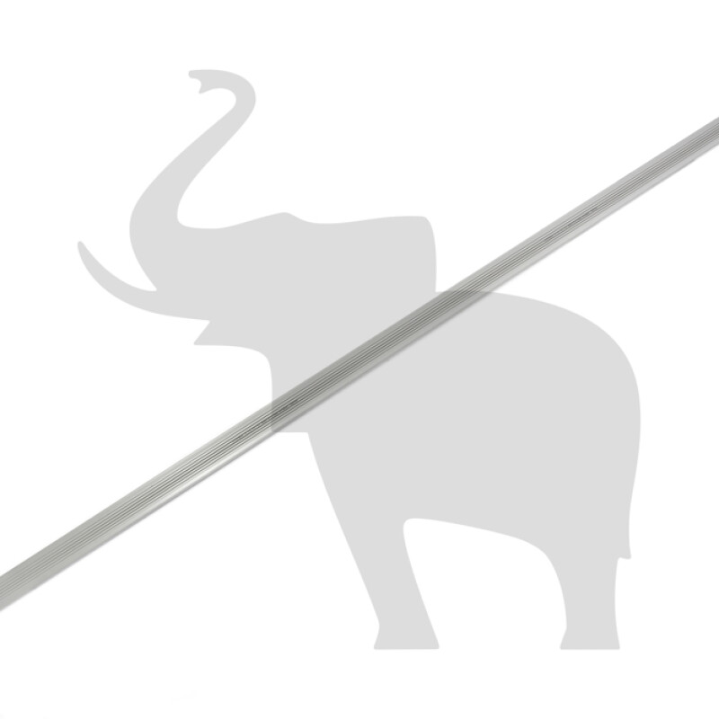 SCHMİTZ Arka Kapı PVC Şerit - 1043272