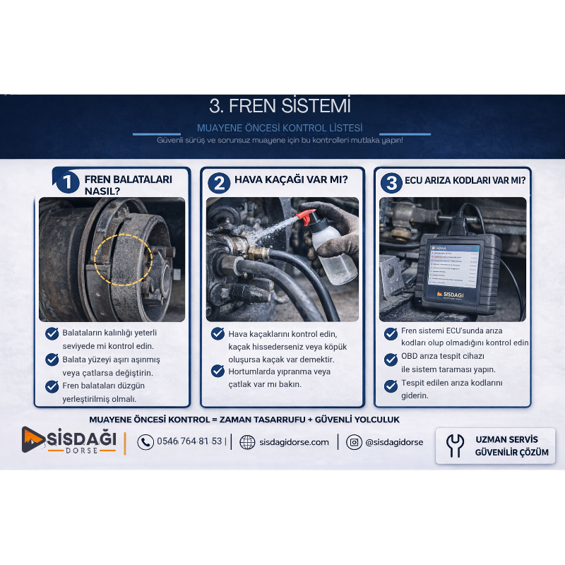 3-fren-sistemi-muayene-oncesi-kontrol-listesi-guvenli-surus-ve-sorunsuz-muayene-icin-bu-kontrolleri-mutlaka-yapin.png