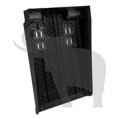 SCHMITZ ÇAMURLUK ANTİSPREYLİ 450 X 640 CM - 1177761