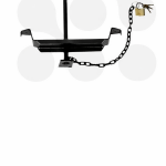 KRONE Stepne Yuvası Germe Parçası - 515023361