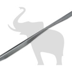 SCHMITZ ÇAPRAZ DİKME 176 CM - 1075260