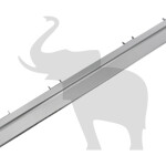 SCHMITZ DORSE KÖŞE DİREĞİ SAĞ ARKA BABA ELOKSALLI 274,7 CM - 1050056
