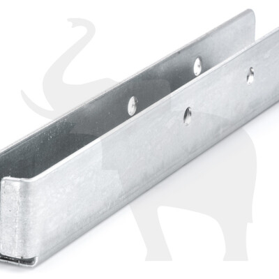 SCHMITZ Batten Cebi