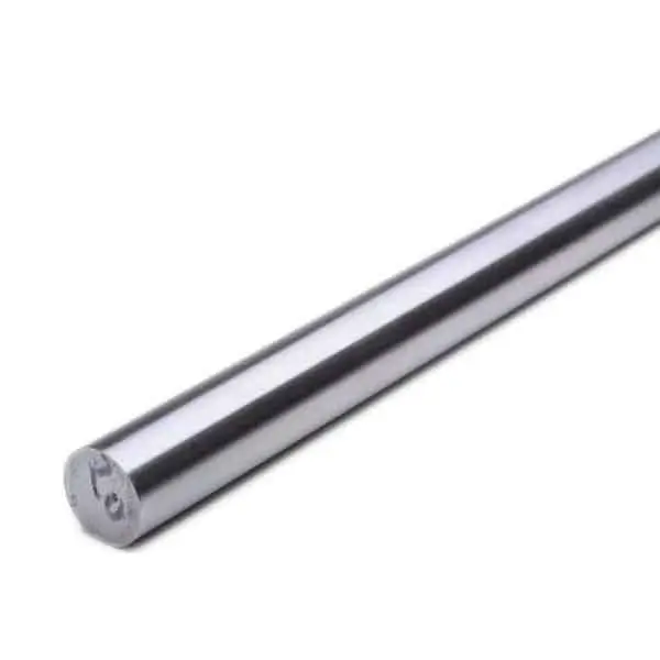 Schmıtz arka kapı kilitleme mekanizması çubuğu  1,76 x 350 cm