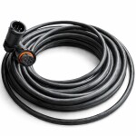 SCHMITZ EBS BAĞLANTI KABLOSU - 1365641