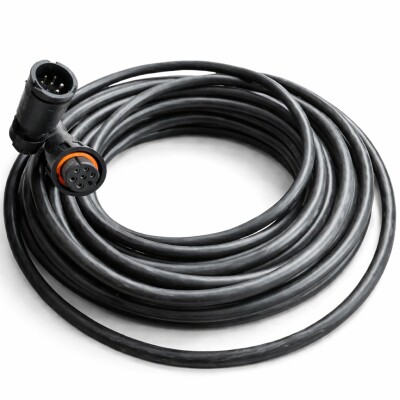 SCHMITZ EBS BAĞLANTI KABLOSU - 1365641