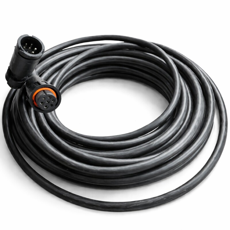 SCHMITZ EBS BAĞLANTI KABLOSU - 1365641