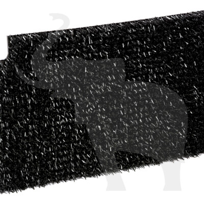 SCHMITZ ANTİSPREY PASPAS 47x27 CM - 1105978
