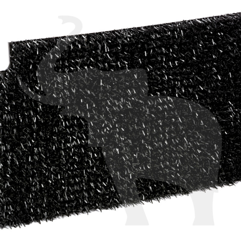SCHMITZ ANTİSPREY PASPAS 47x27 CM - 1105978