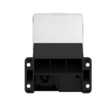 WABCO Ecas Kontrol Board Kutusu TIRSAN Tipi