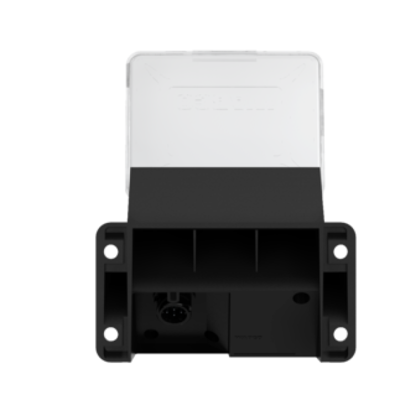 WABCO Ecas Kontrol Board Kutusu TIRSAN Tipi