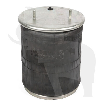 SCHMITZ  SÜSPANSİYON KÖRÜĞÜ KOMPLE- 017685