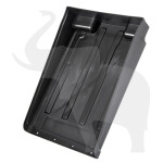 SCHMITZ ÇAMURLUK FRİGO 45x64 CM - 1085927