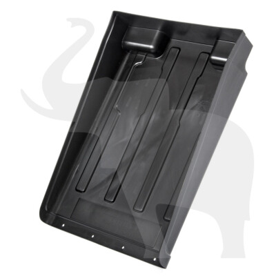 SCHMITZ ÇAMURLUK FRİGO 45x64 CM - 1085927