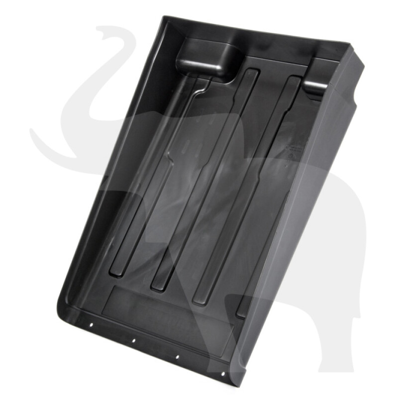 SCHMITZ ÇAMURLUK FRİGO 45x64 CM - 1085927