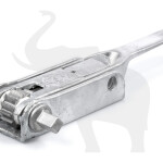 SCHMITZ BRANDA GERDİRME SOL- 1091490