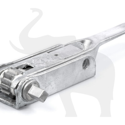 SCHMITZ BRANDA GERDİRME SOL- 1091490