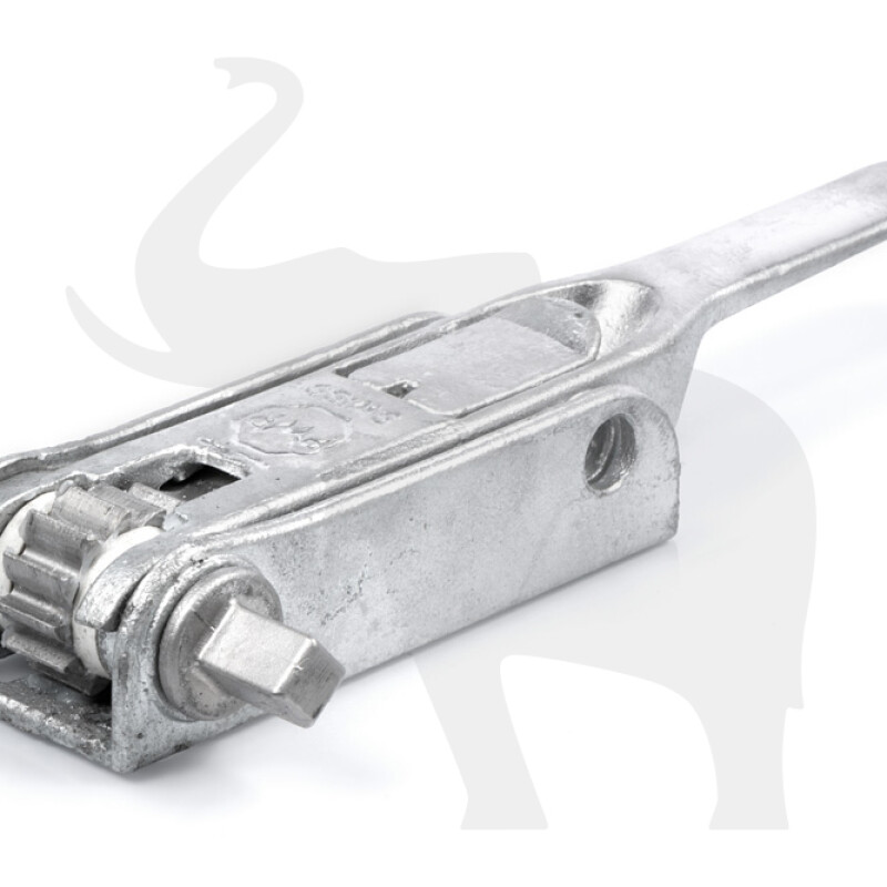 SCHMITZ BRANDA GERDİRME SOL- 1091490