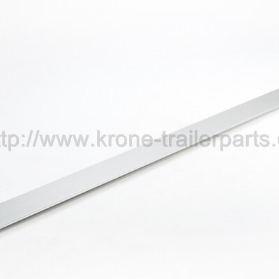 KRONE Yan Duvar Profili 200 mm