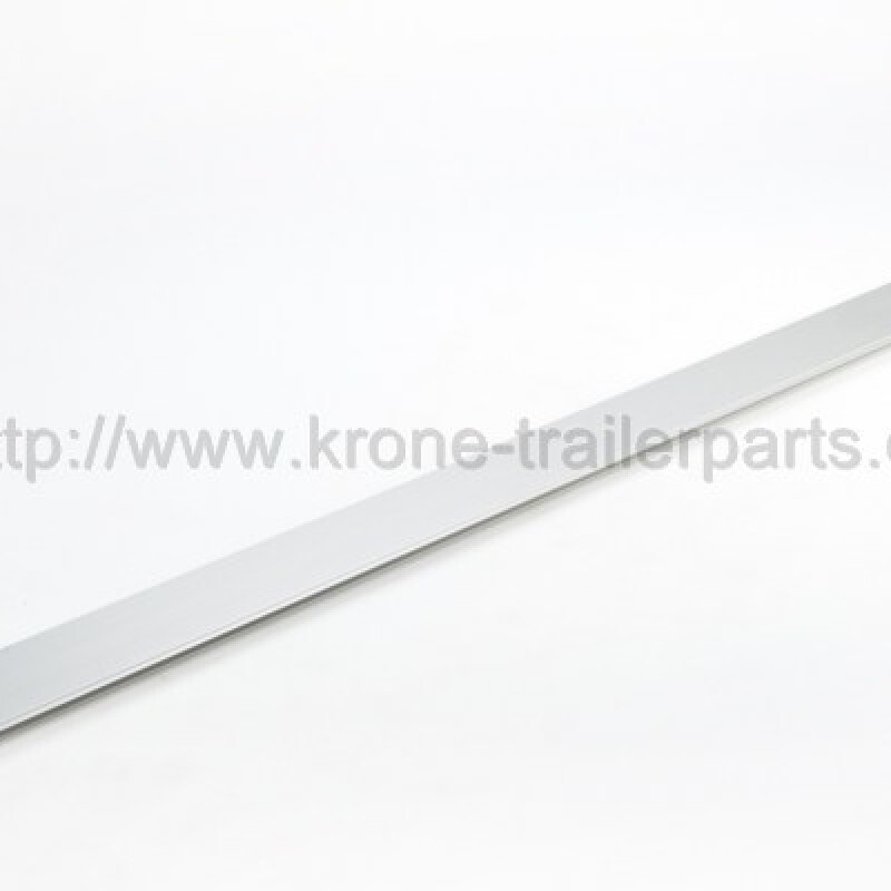 KRONE Yan Duvar Profili 200 mm