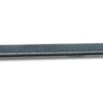 KRONE-Takoz Lastik Üçgen ;H=52; 2000 LG