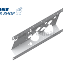 Krone Kaplin Taşıyıcı Işık Hava L5