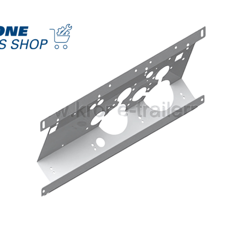 Krone Kaplin Taşıyıcı Işık Hava L5