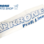Krone Etiket Profi Liner