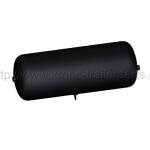 Hava tankı 758 x 276 x 40L