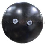 KRONE Hava Tankı 80LT D 396