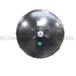 KRONE Hava Tankı 80LT D 396
