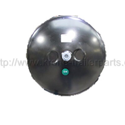 KRONE Hava Tankı 80LT D 396