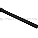 KRONE ÇAMURLUK BORUSU -505818117