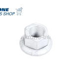 BPW Krone Bijon Somunu 10 lu Paket