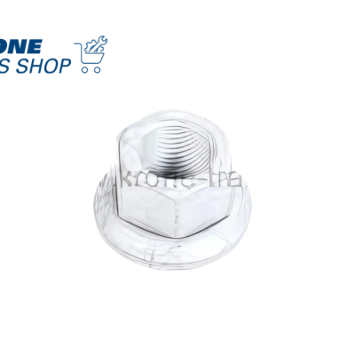 KRONE BPW Bijon Somunu 10 lu Paket