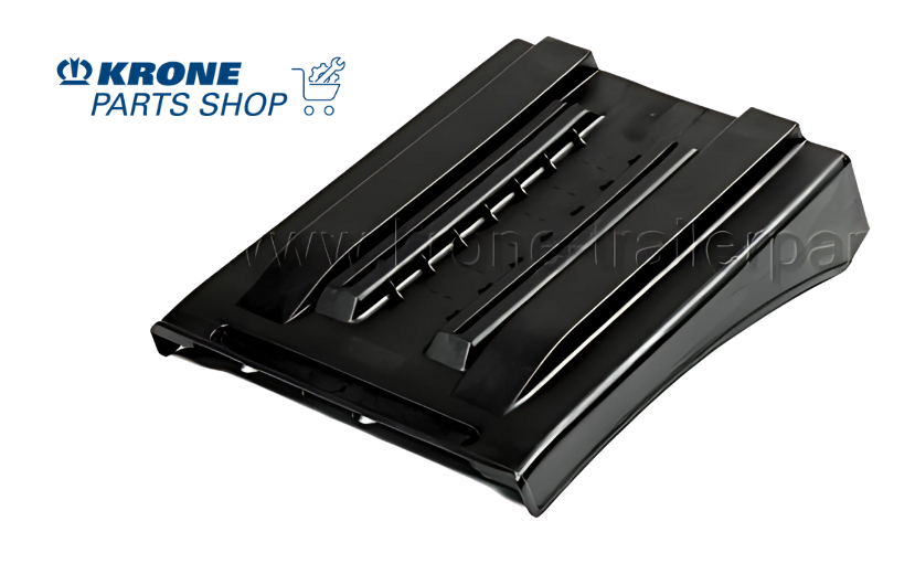 Krone Çamurluk Uzun Yeni Model Orjinal 63x47x15 cm