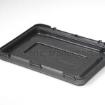 KRONE Takım Dolap Kapağı Orjinal