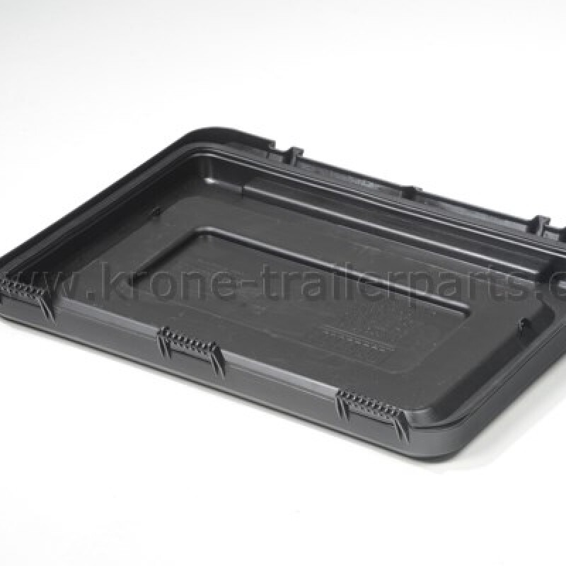 KRONE Takım Dolap Kapağı Orjinal