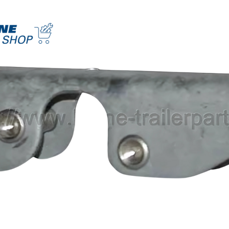 Krone Kilit Karşılığı Arka Kapı Üst (Hestal)