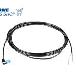 Krone Stop Lambası Kablosu 6 m